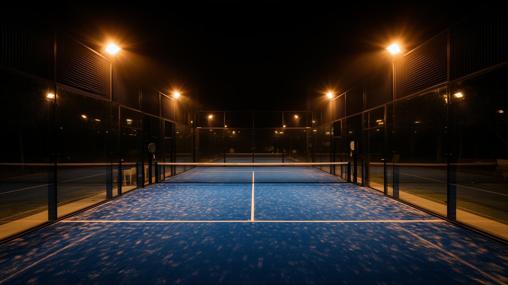 Padel